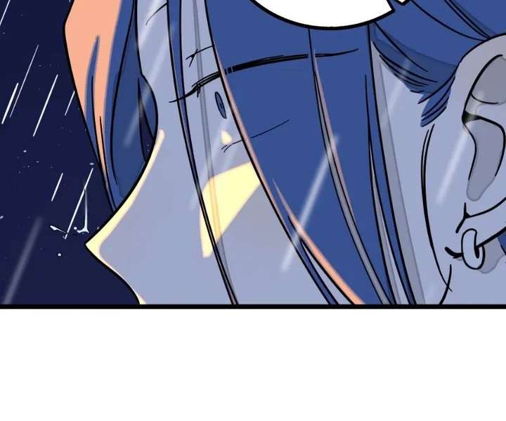 ch 65 58