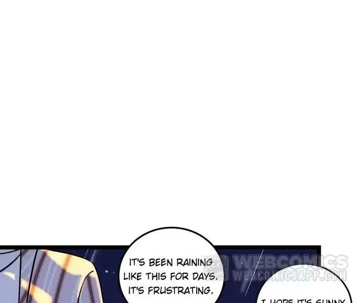 ch 65 59