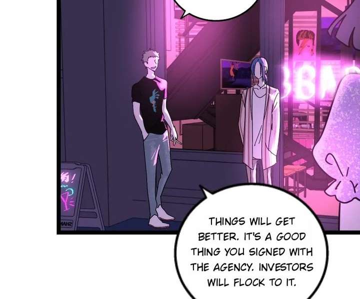 ch 65 6