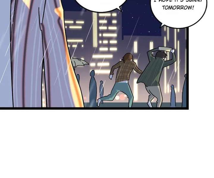 ch 65 60
