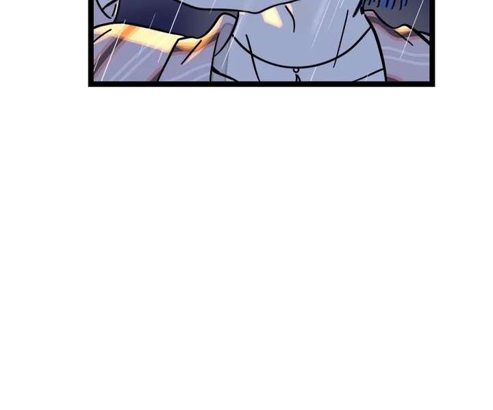 ch 65 62