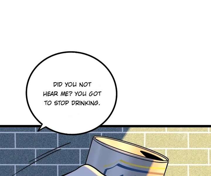 ch 65 63