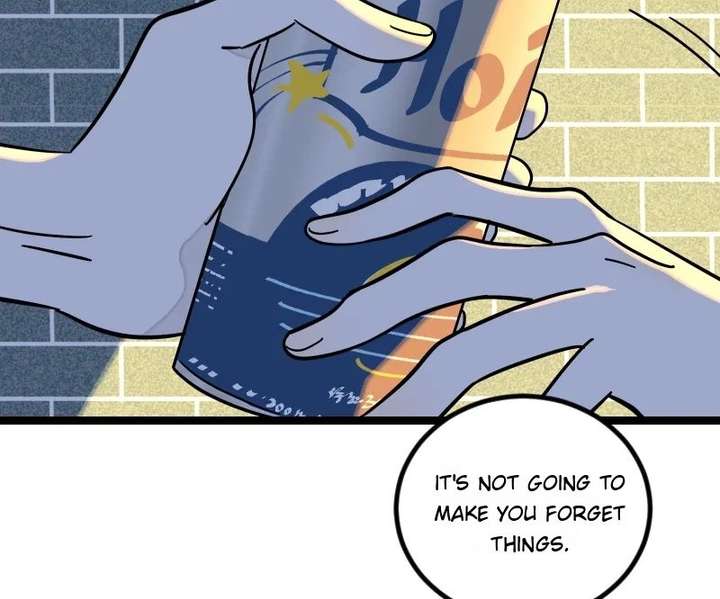 ch 65 64