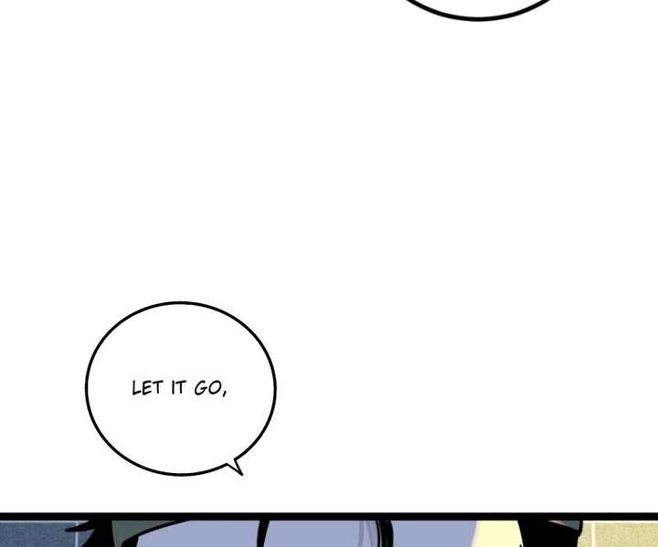 ch 65 65