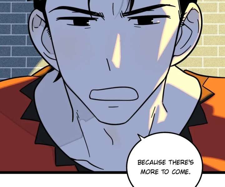 ch 65 66
