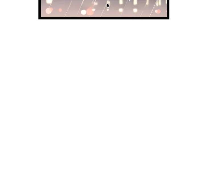 ch 65 69