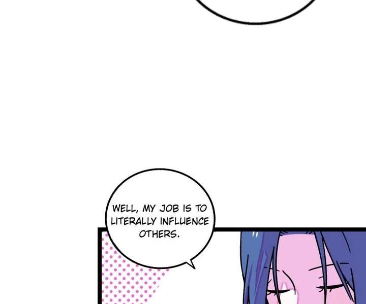 ch 65 7