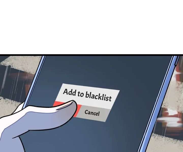 ch 65 70