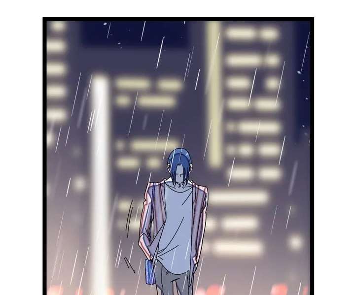 ch 65 72