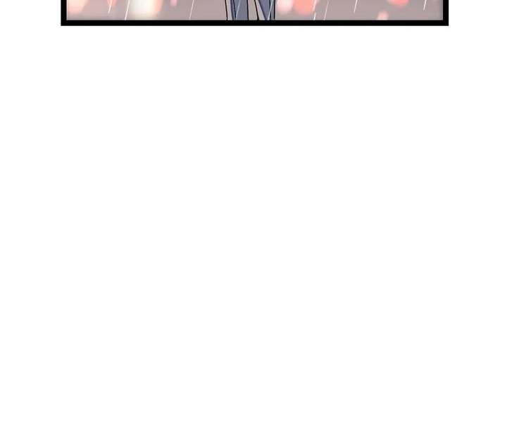 ch 65 73