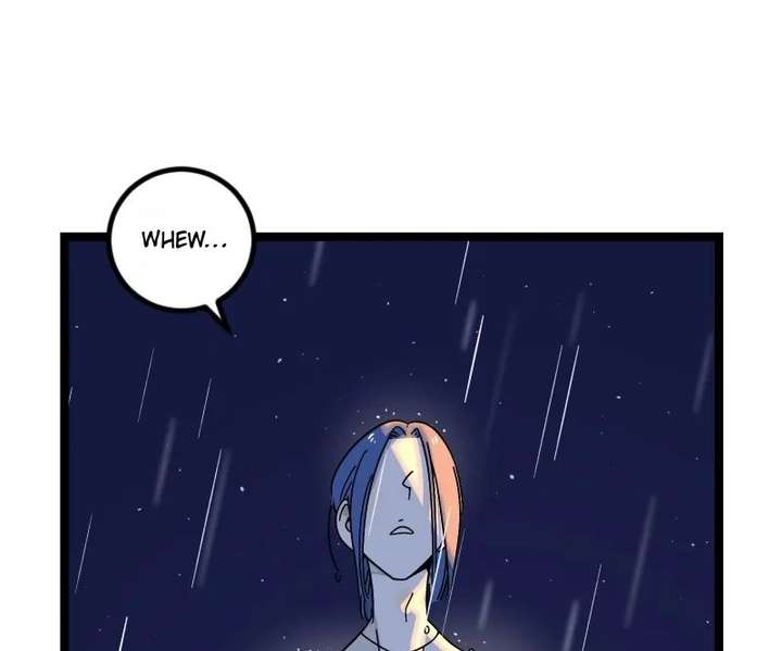 ch 65 74