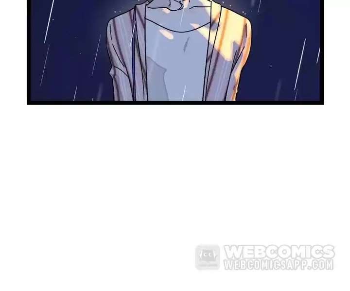ch 65 75