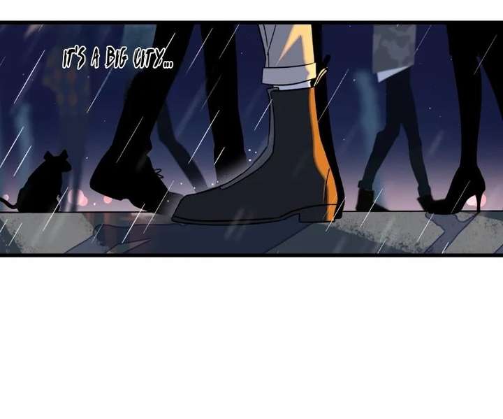 ch 65 76