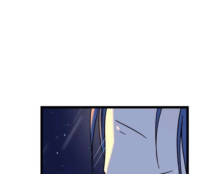ch 65 77