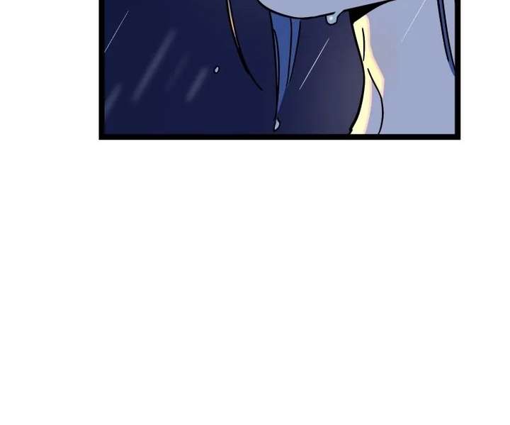 ch 65 78