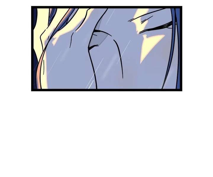 ch 65 79