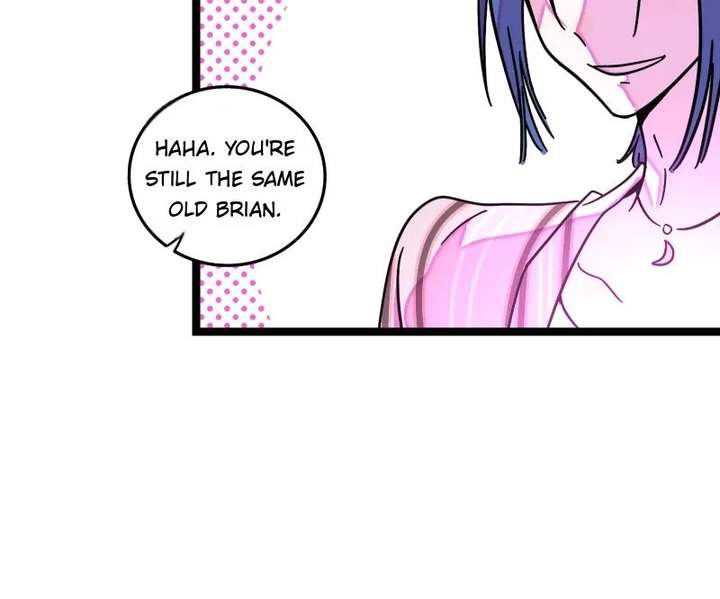 ch 65 8