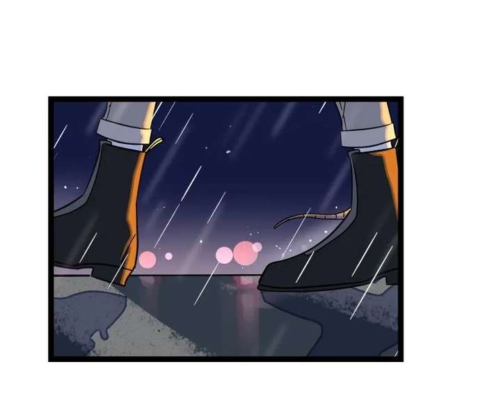 ch 65 80