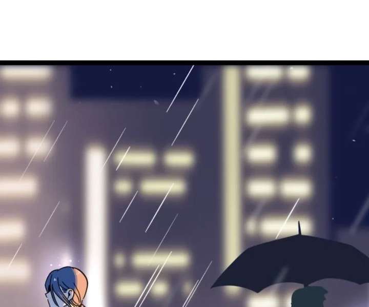 ch 65 82