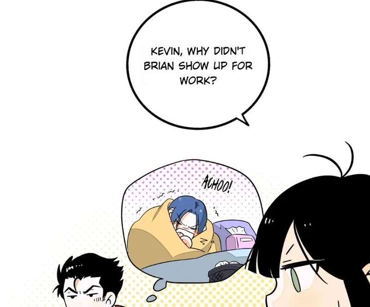 ch 65 85