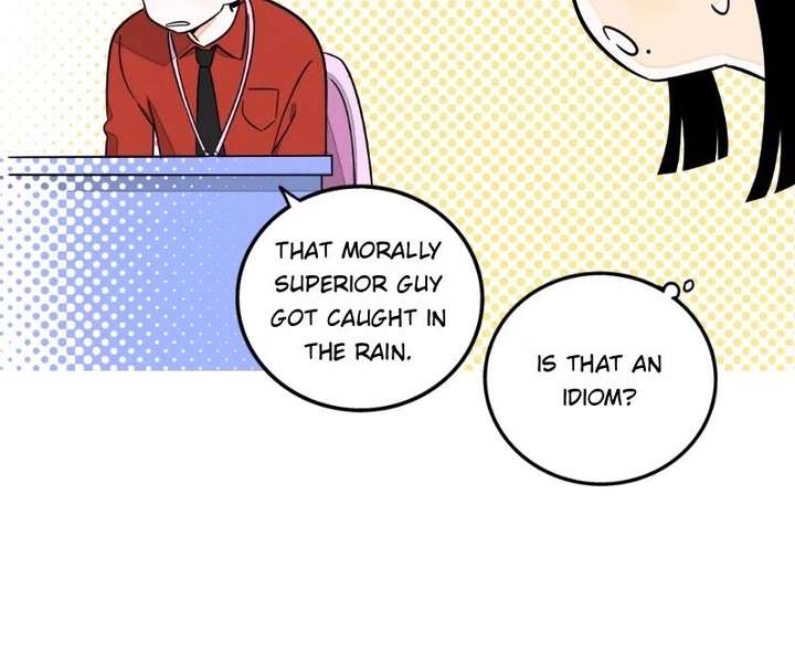 ch 65 86