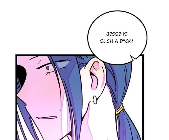 ch 65 9