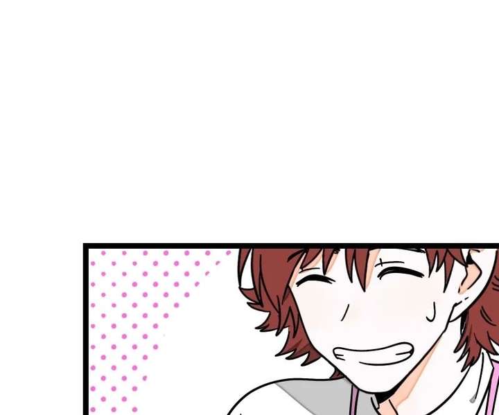ch 66 10