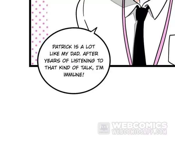 ch 66 11