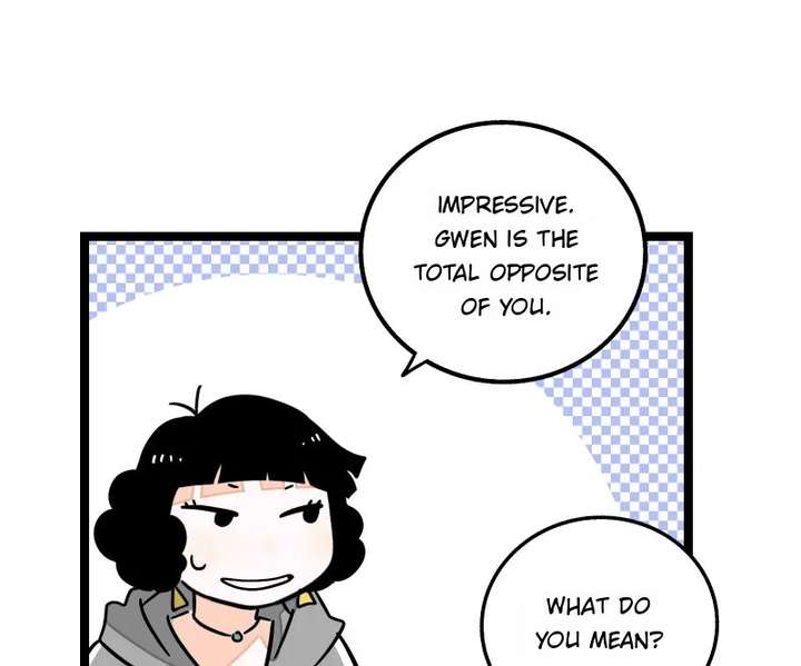ch 66 12