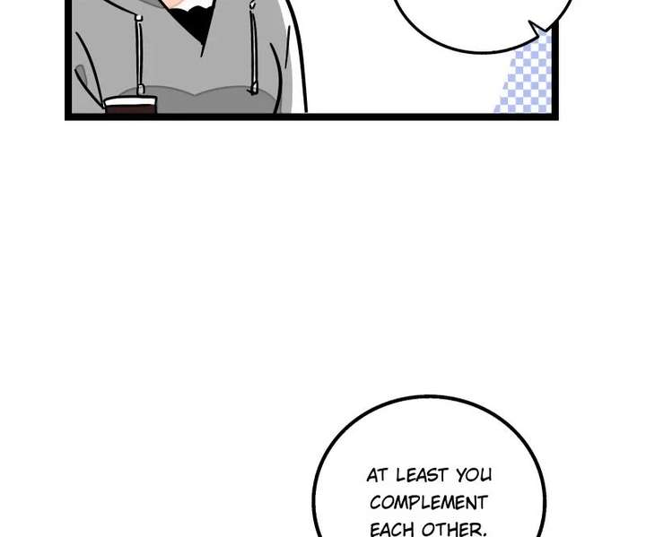 ch 66 13