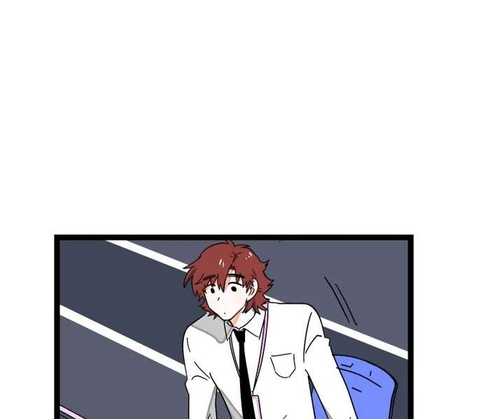 ch 66 15