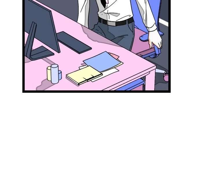 ch 66 16