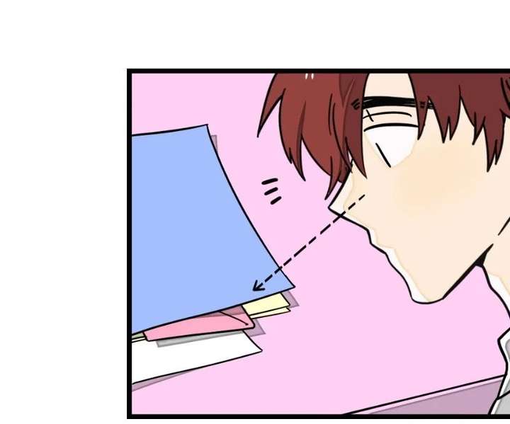 ch 66 17