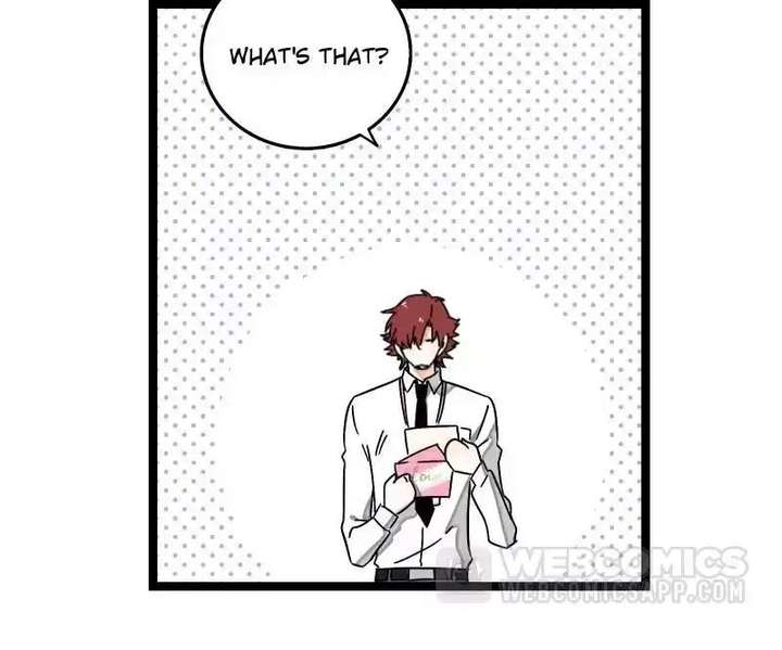ch 66 19