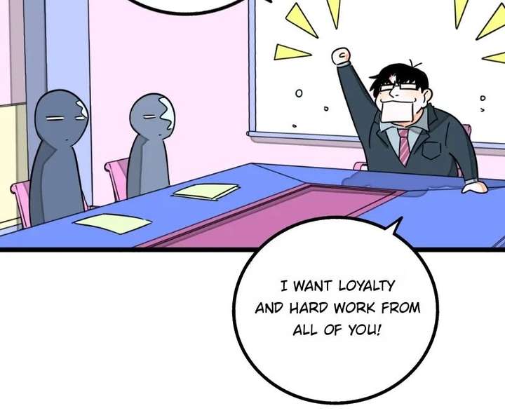 ch 66 2