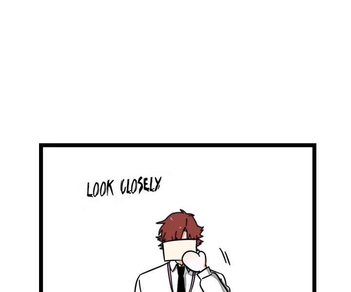 ch 66 22