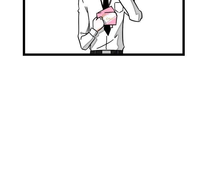 ch 66 23