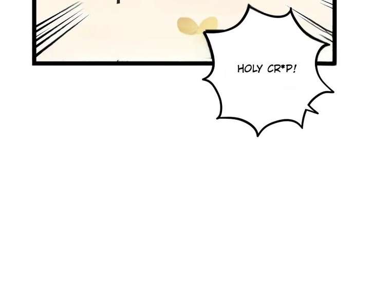 ch 66 25