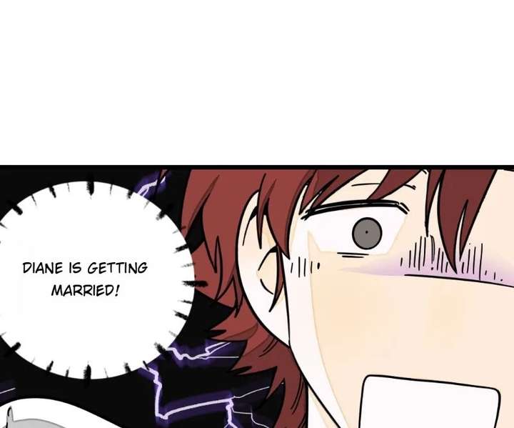 ch 66 26