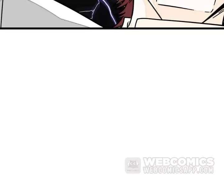 ch 66 27
