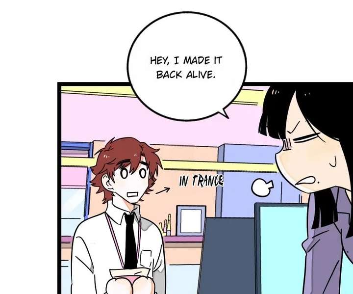 ch 66 28