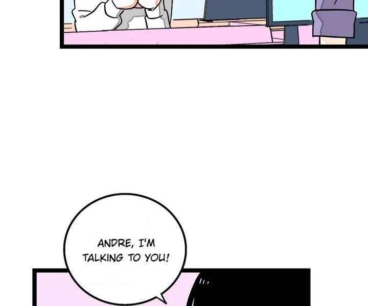 ch 66 29