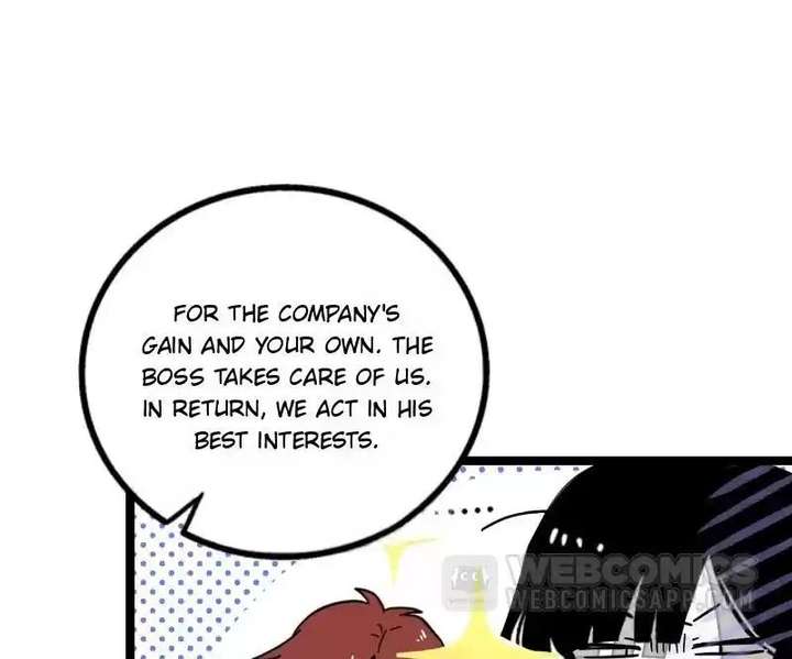 ch 66 3