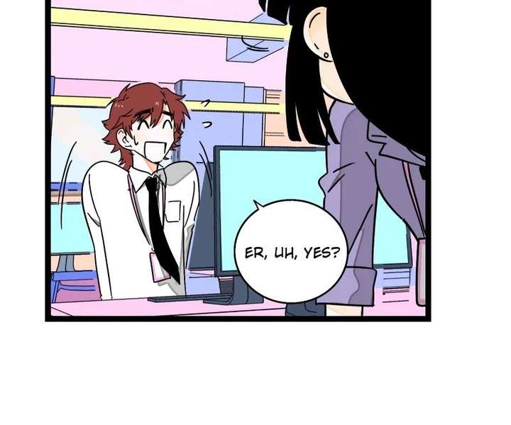 ch 66 30