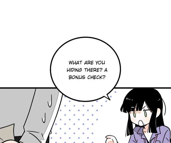 ch 66 31