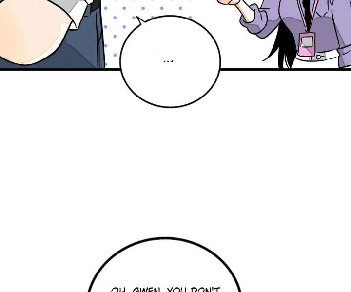 ch 66 32