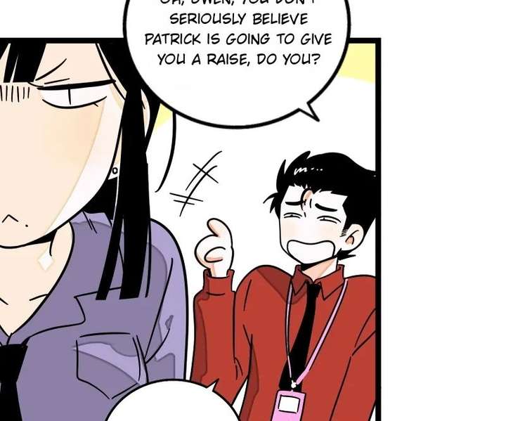 ch 66 33