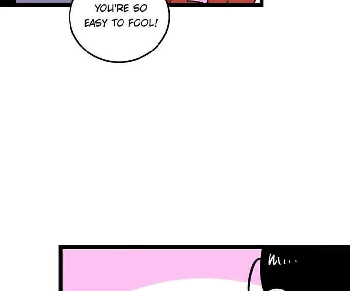 ch 66 34