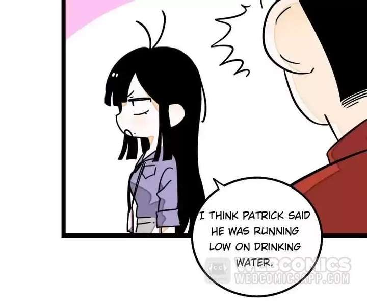 ch 66 35