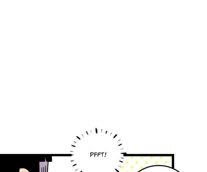 ch 66 36